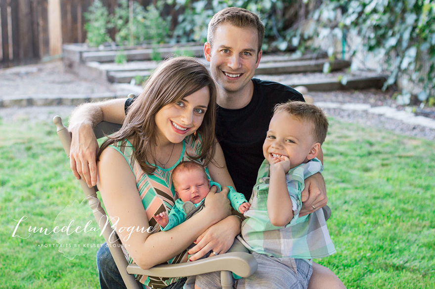 sesion-fotos-harry-potter-bebe-mandragora-kelsey-clouse (1)
