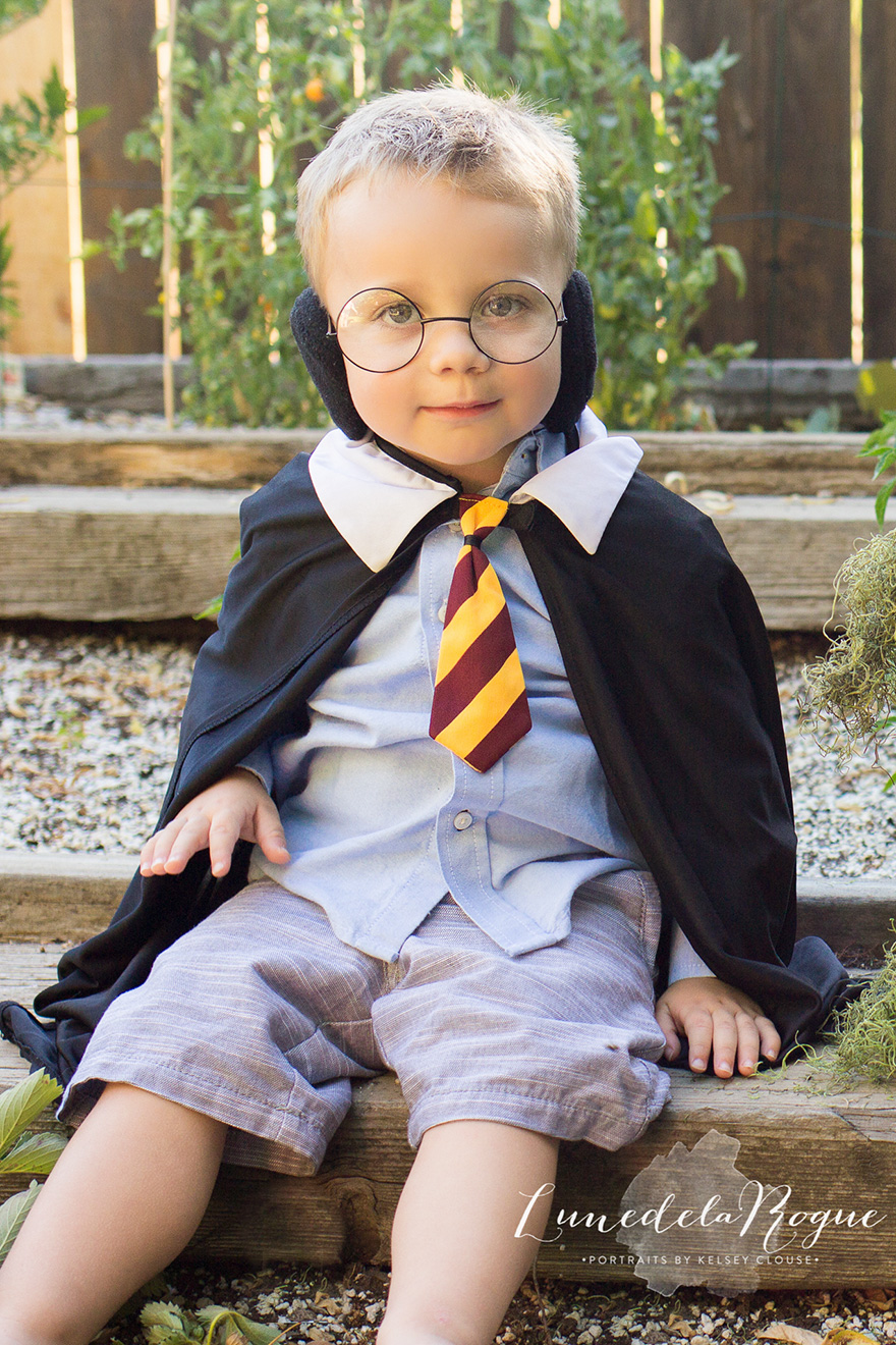 sesion-fotos-harry-potter-bebe-mandragora-kelsey-clouse (3)