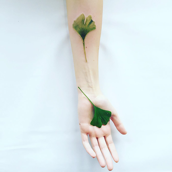 tatuajes-plantas-naturaleza-pis-saro (11)