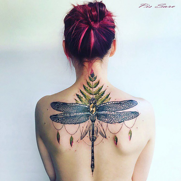 tatuajes-plantas-naturaleza-pis-saro (12)