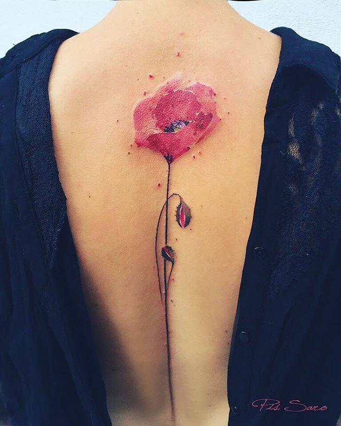 tatuajes-plantas-naturaleza-pis-saro (14)