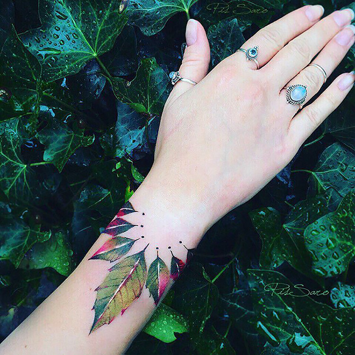 tatuajes-plantas-naturaleza-pis-saro (2)
