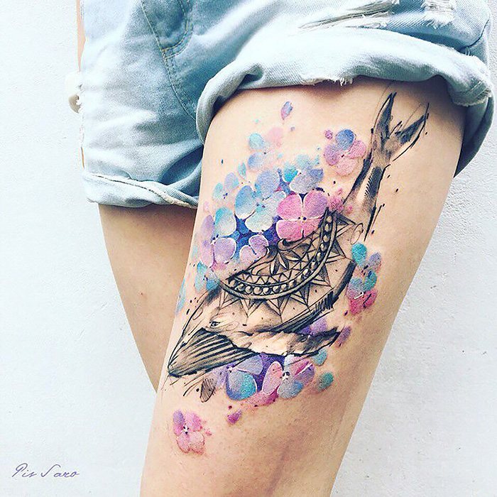 tatuajes-plantas-naturaleza-pis-saro (3)