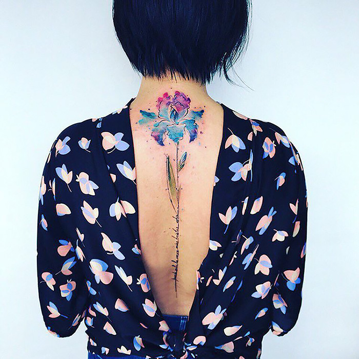 tatuajes-plantas-naturaleza-pis-saro (5)