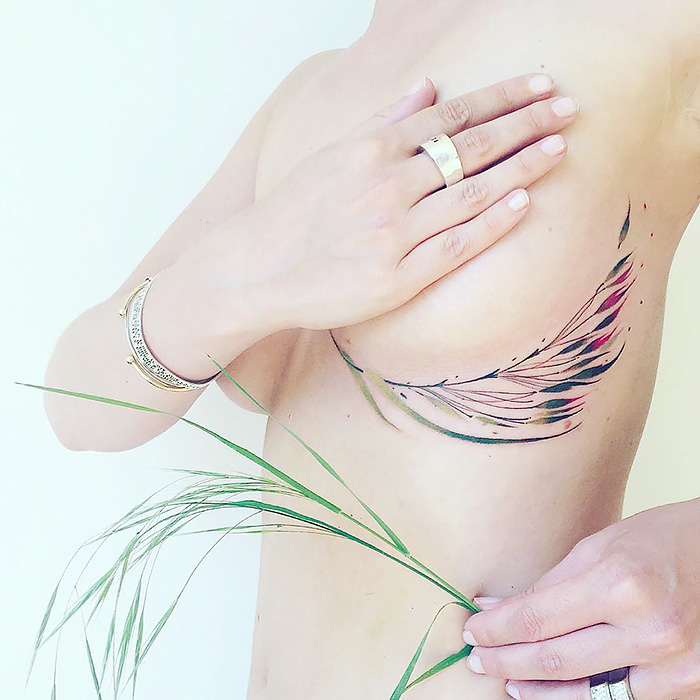 tatuajes-plantas-naturaleza-pis-saro (7)