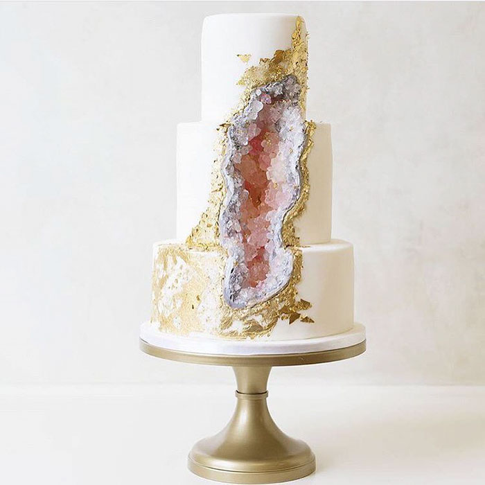 tendencia-tartas-boda-geodas (1)