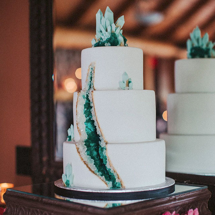 tendencia-tartas-boda-geodas (2)