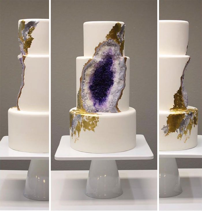 tendencia-tartas-boda-geodas (3)