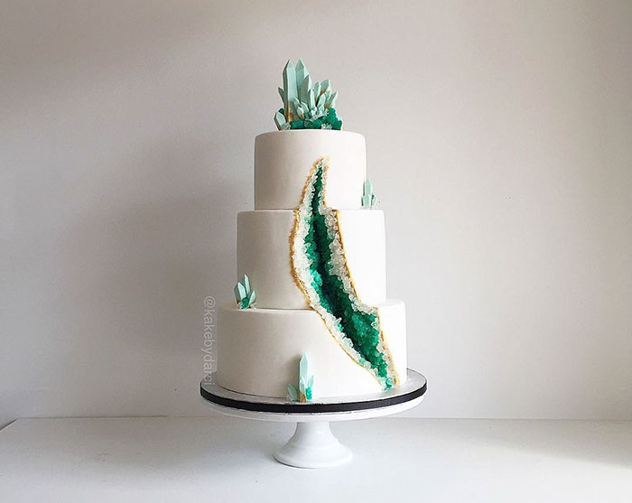 tendencia-tartas-boda-geodas (4)