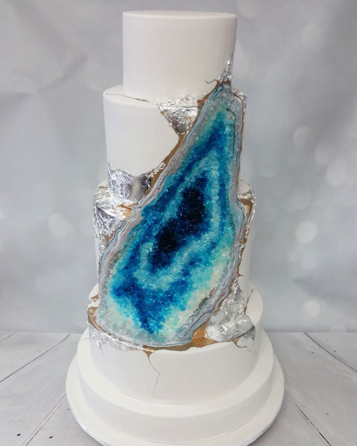 tendencia-tartas-boda-geodas (5)