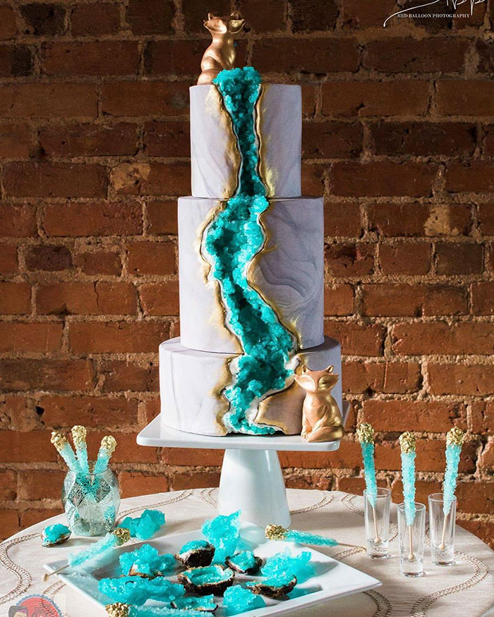 tendencia-tartas-boda-geodas (6)