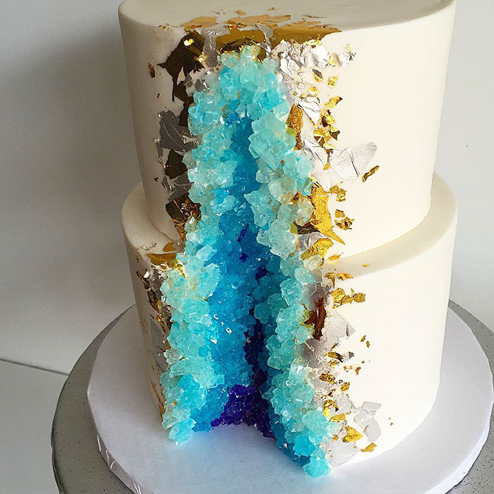 tendencia-tartas-boda-geodas (7)