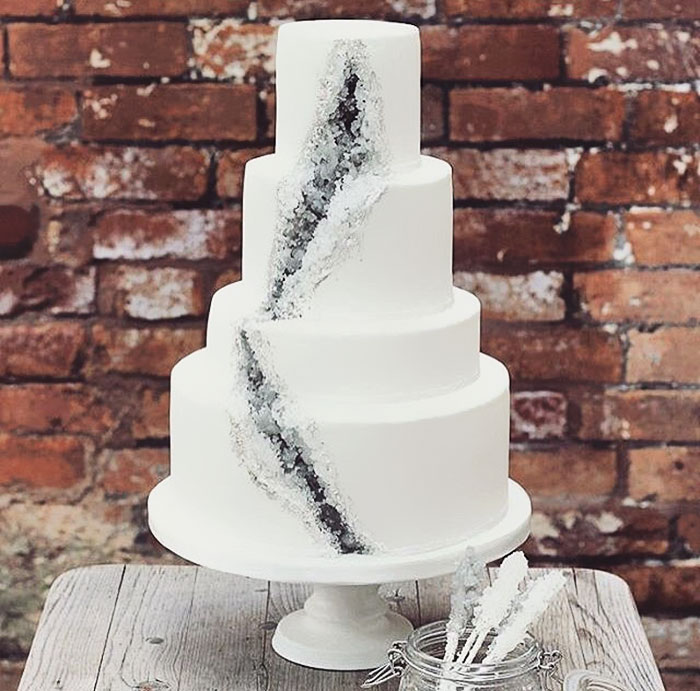 tendencia-tartas-boda-geodas (8)