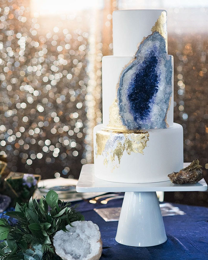 tendencia-tartas-boda-geodas (9)