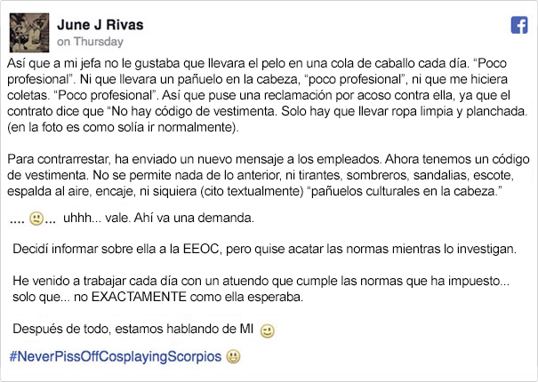 trabajadora-cosplay-codigo-vestimenta-june-rivas-(2)