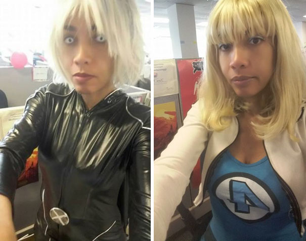 trabajadora-cosplay-codigo-vestimenta-june-rivas (3)