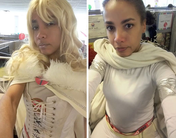 trabajadora-cosplay-codigo-vestimenta-june-rivas (5)