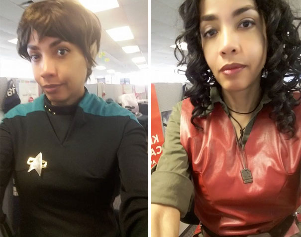 trabajadora-cosplay-codigo-vestimenta-june-rivas (6)