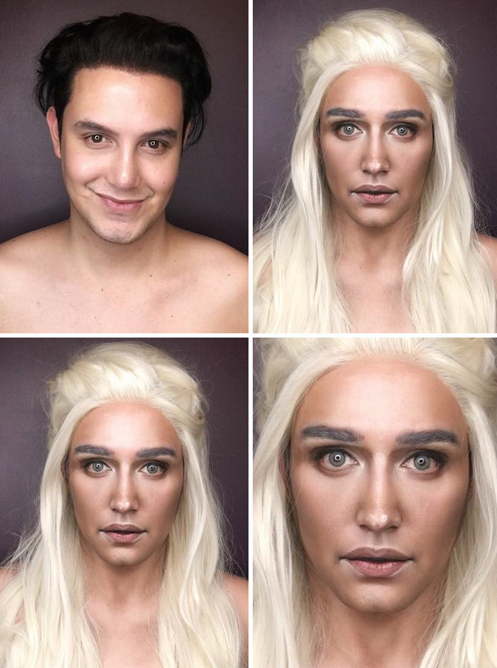 transformacion-maquillaje-juego-tronos-paolo-ballesteros (1)