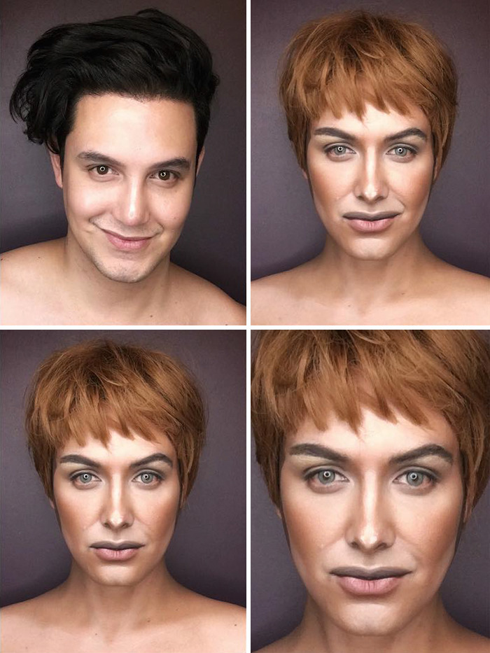 transformacion-maquillaje-juego-tronos-paolo-ballesteros (2)