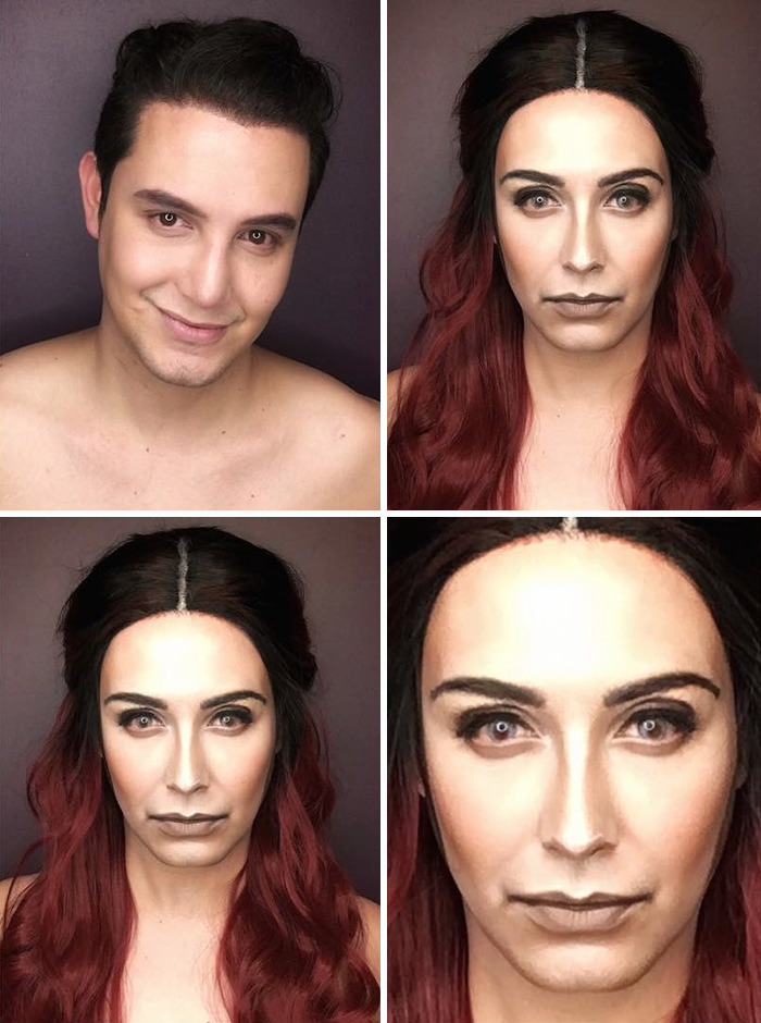 transformacion-maquillaje-juego-tronos-paolo-ballesteros (3)