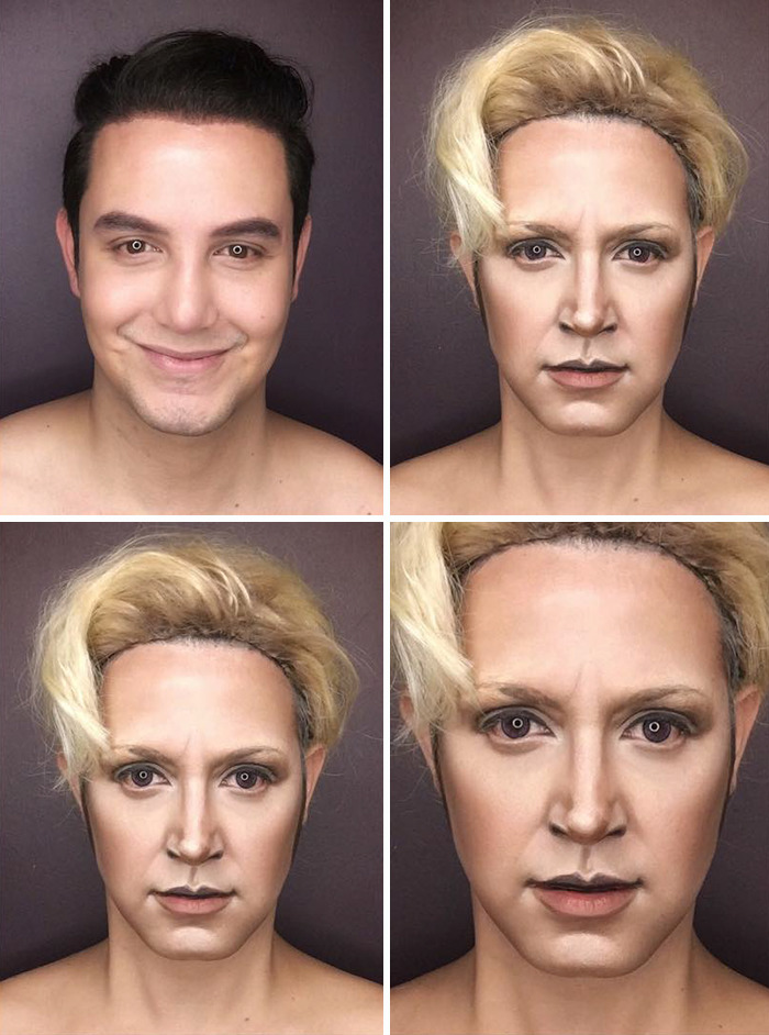 transformacion-maquillaje-juego-tronos-paolo-ballesteros (4)