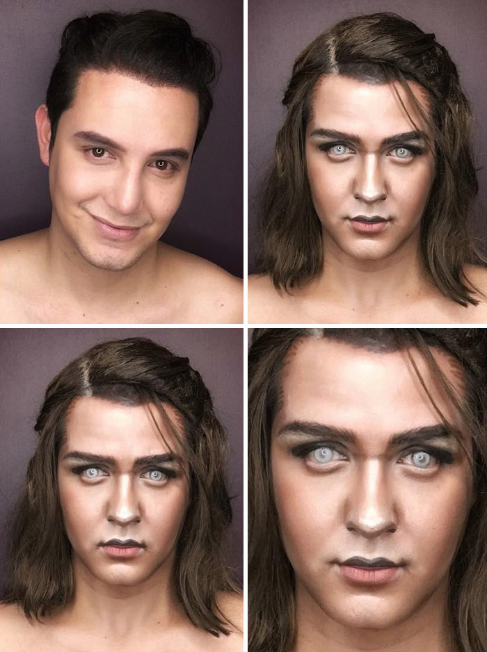 transformacion-maquillaje-juego-tronos-paolo-ballesteros (5)