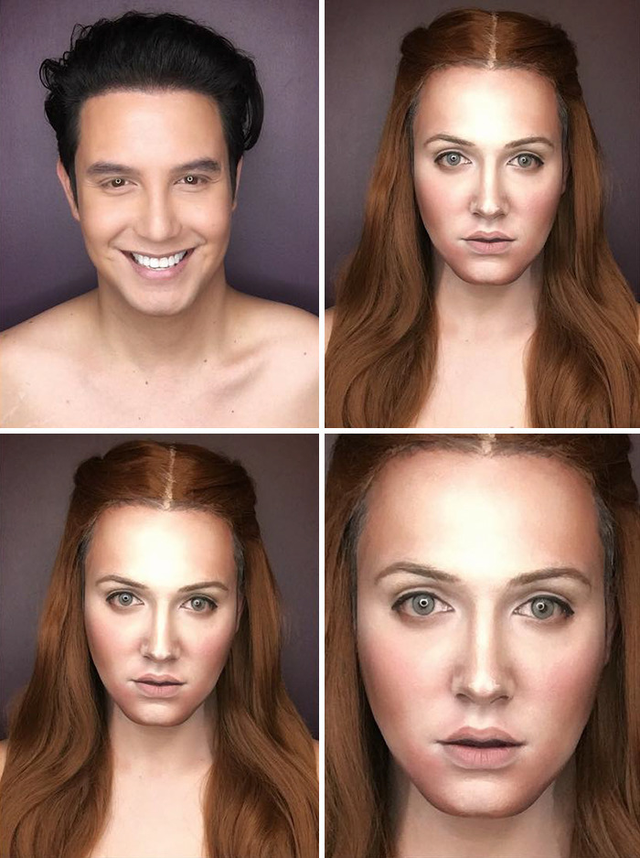 transformacion-maquillaje-juego-tronos-paolo-ballesteros (6)