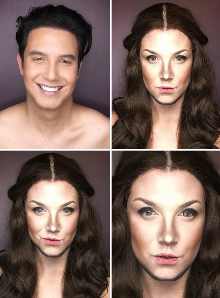 transformacion-maquillaje-juego-tronos-paolo-ballesteros (7)