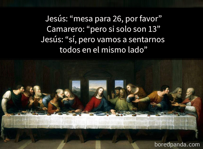 tuits-arte-clasico-humor-medieval-reactions-1
