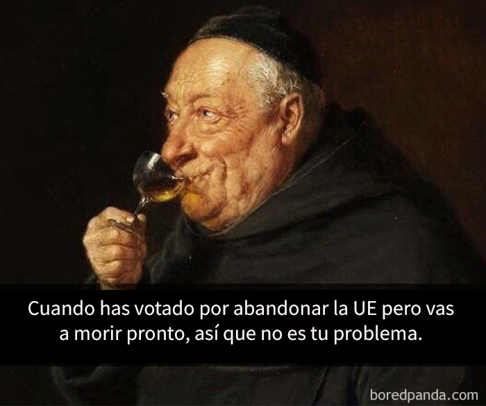 tuits-arte-clasico-humor-medieval-reactions-11