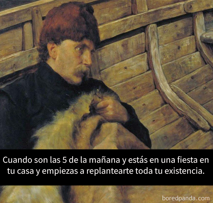 tuits-arte-clasico-humor-medieval-reactions-12