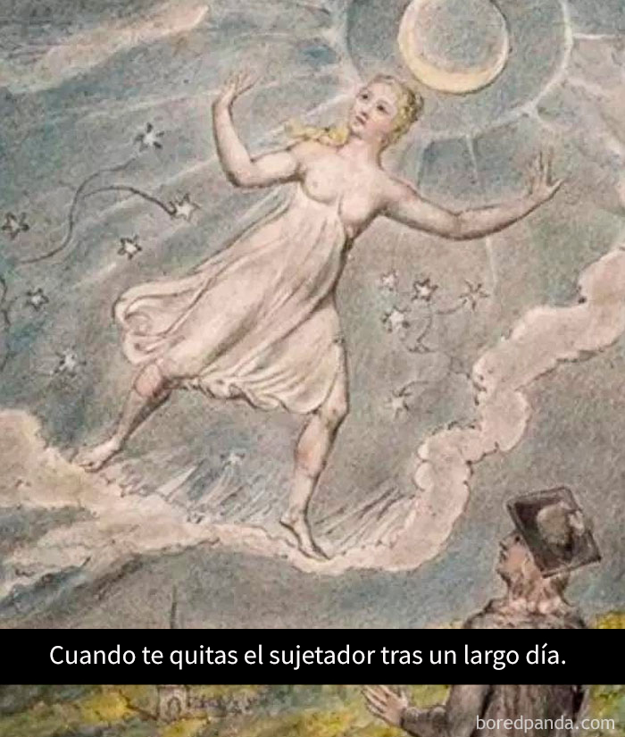 tuits-arte-clasico-humor-medieval-reactions-16