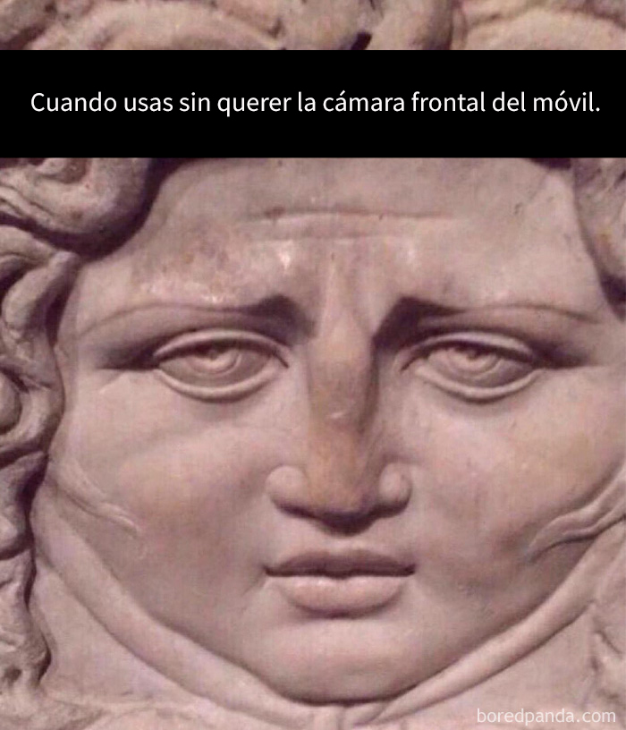 tuits-arte-clasico-humor-medieval-reactions-17