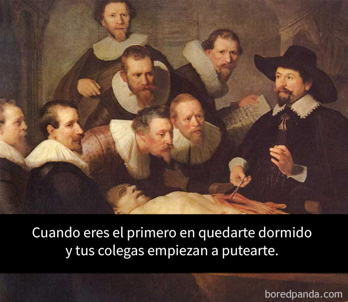 tuits-arte-clasico-humor-medieval-reactions-19
