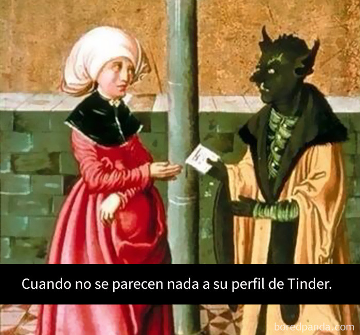 tuits-arte-clasico-humor-medieval-reactions-20