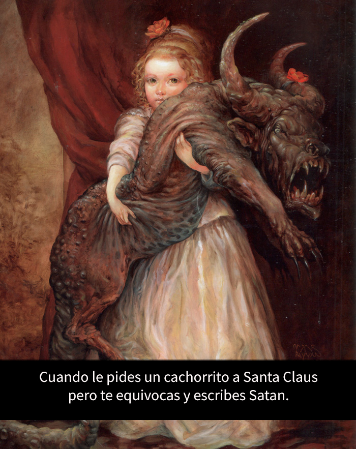 tuits-arte-clasico-humor-medieval-reactions-3