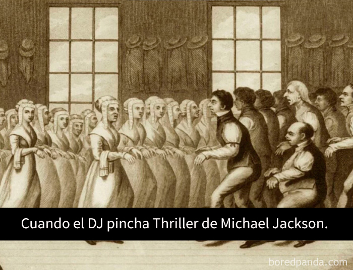 tuits-arte-clasico-humor-medieval-reactions-6