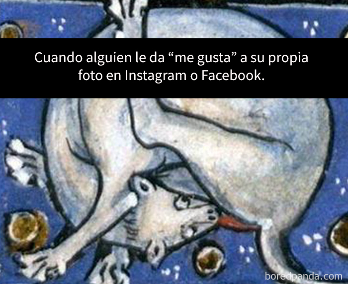 tuits-arte-clasico-humor-medieval-reactions-8