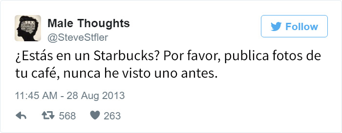tuits-divertidos-cafe-1