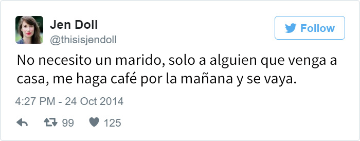 tuits-divertidos-cafe-10