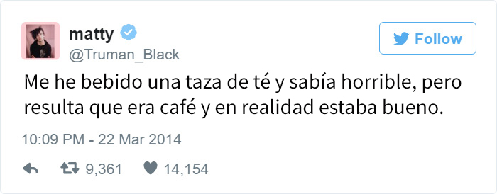 tuits-divertidos-cafe-11