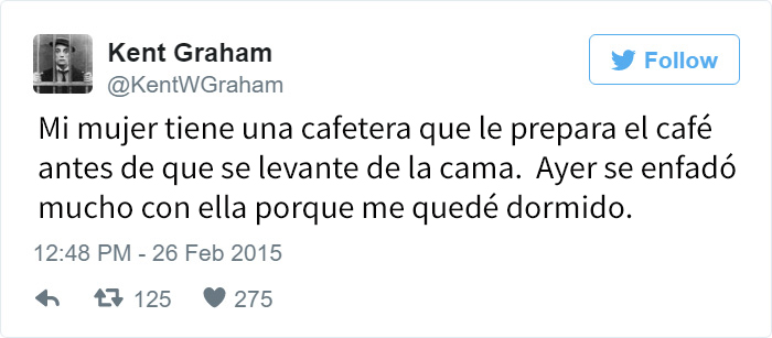 tuits-divertidos-cafe-15