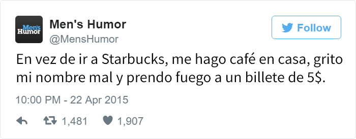 tuits-divertidos-cafe-2
