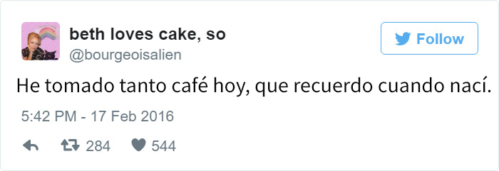 tuits-divertidos-cafe-5