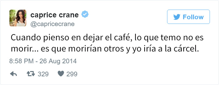 tuits-divertidos-cafe-9