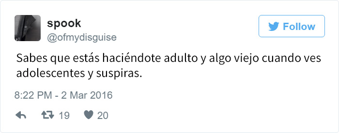 tuits-divertidos-dificultades-ventitantos-11