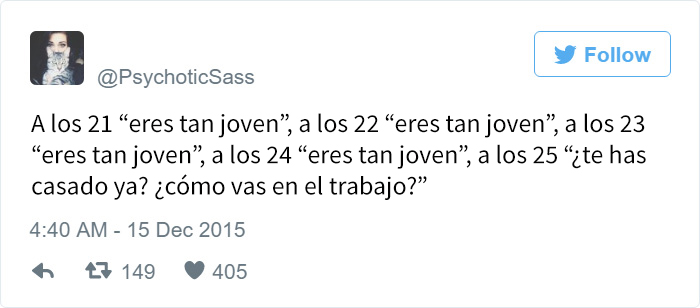 tuits-divertidos-dificultades-ventitantos-13