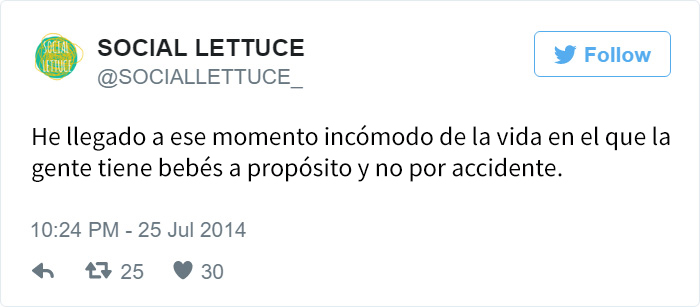 tuits-divertidos-dificultades-ventitantos-2