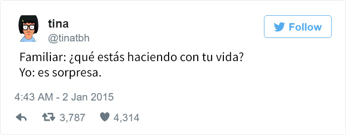 tuits-divertidos-dificultades-ventitantos-7
